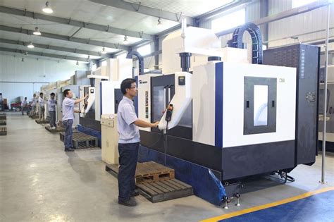 cnc manufacturing companies in hyderabad|cnc machine manufacturing companies.